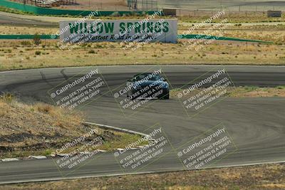 media/Apr-13-2025-Touge2Track (Sun) [[1b03265cc0]]/Green group/Turn 3/